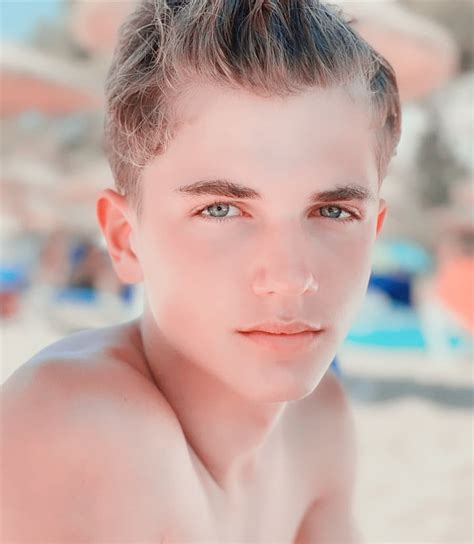 gayboytstube|Categories .